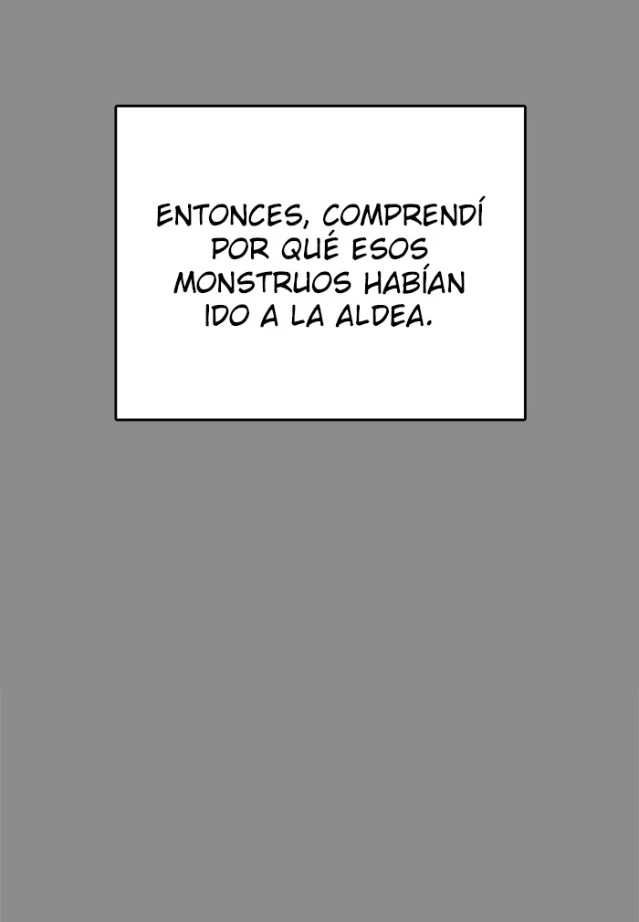 El irregular capítulo 494, página 58