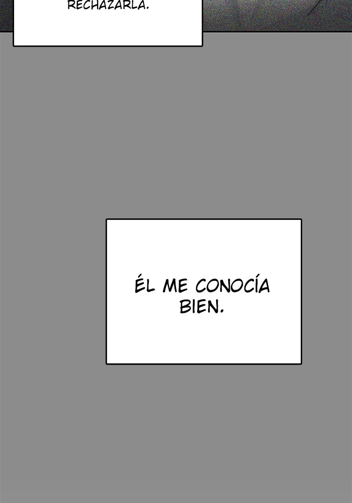 El irregular capítulo 494, página 73