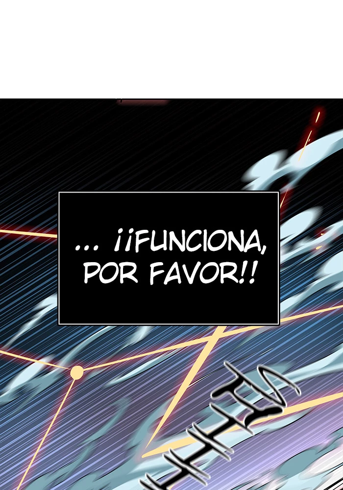 El irregular capítulo 494, página 117