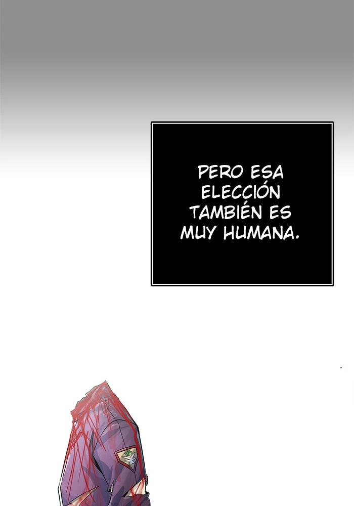 El irregular capítulo 494, página 202