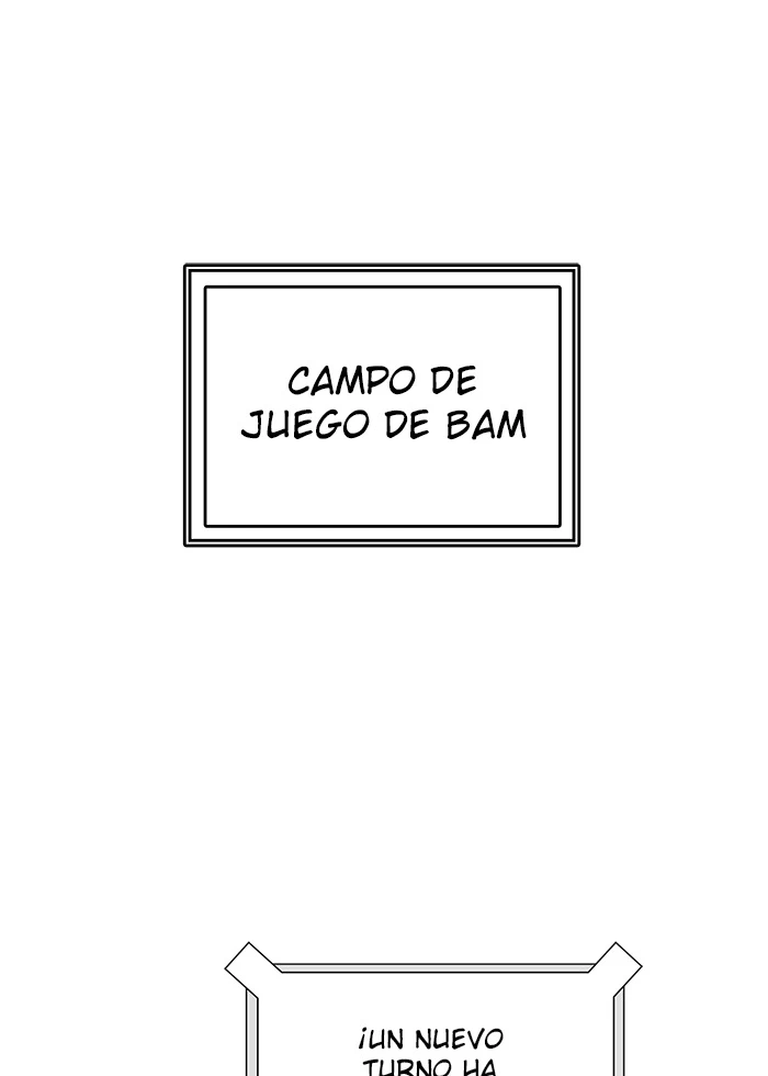 El irregular capítulo 494, página 212