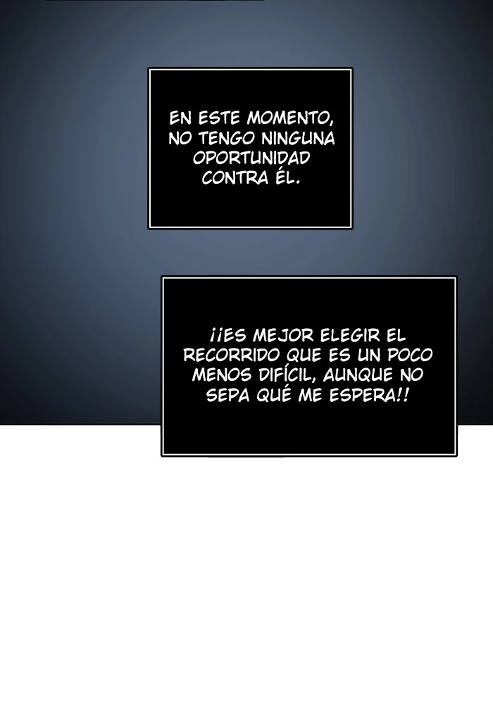 El irregular capítulo 494, página 220