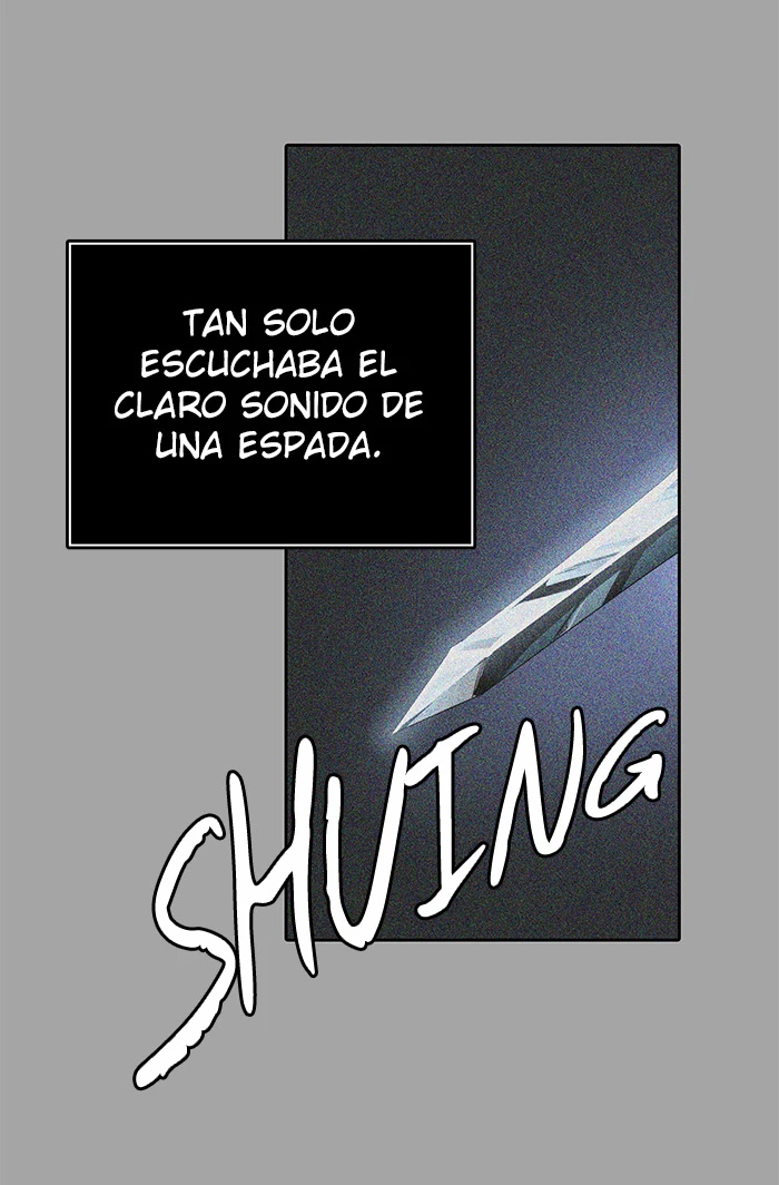 El irregular capítulo 494, página 271
