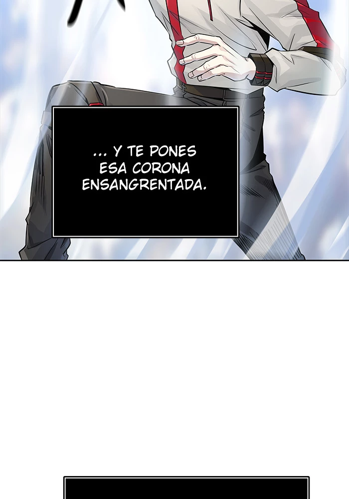 El irregular capítulo 494, página 278