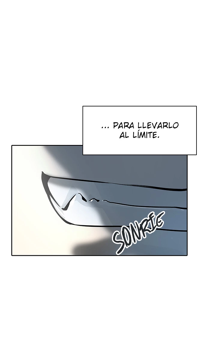 El irregular capítulo 495, página 46