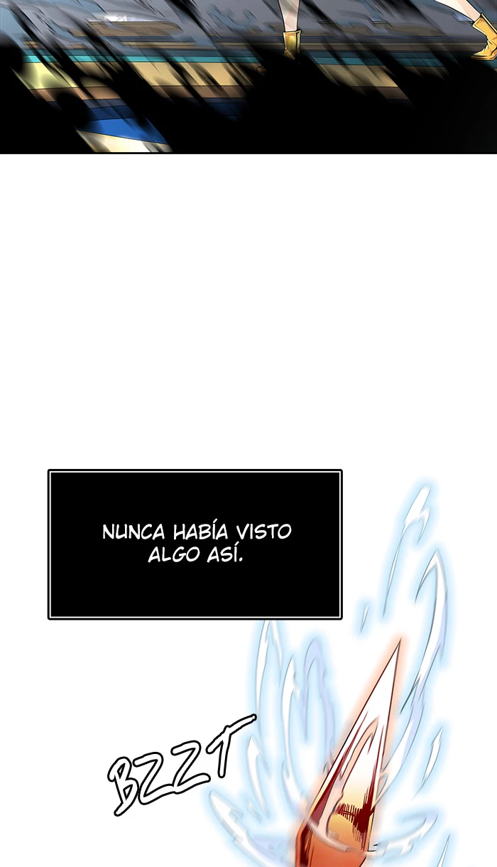El irregular capítulo 495, página 113
