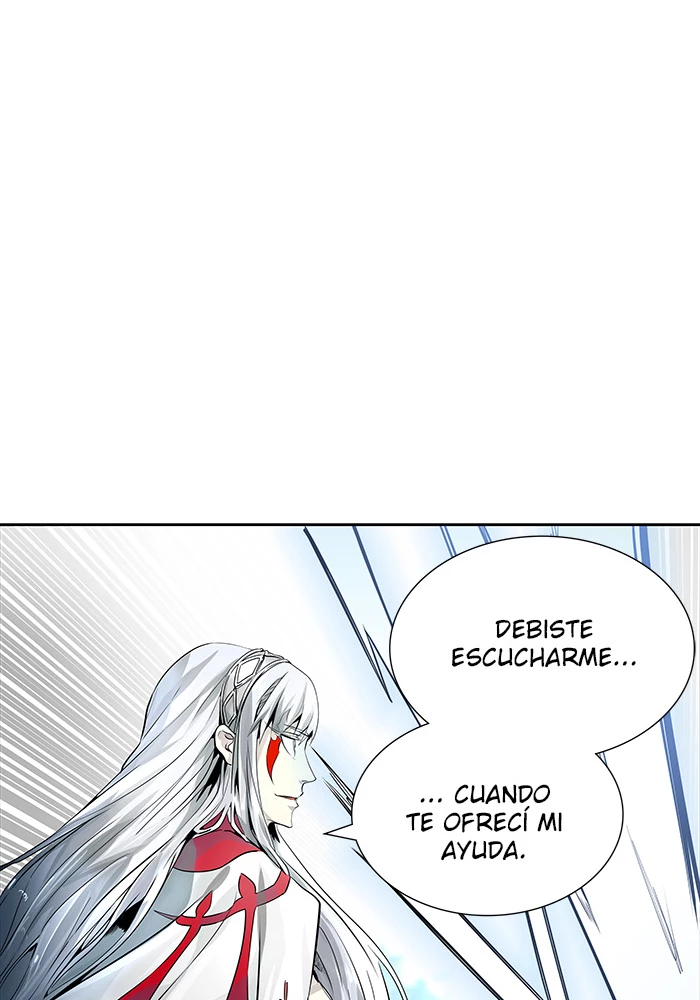 El irregular capítulo 496, página 5