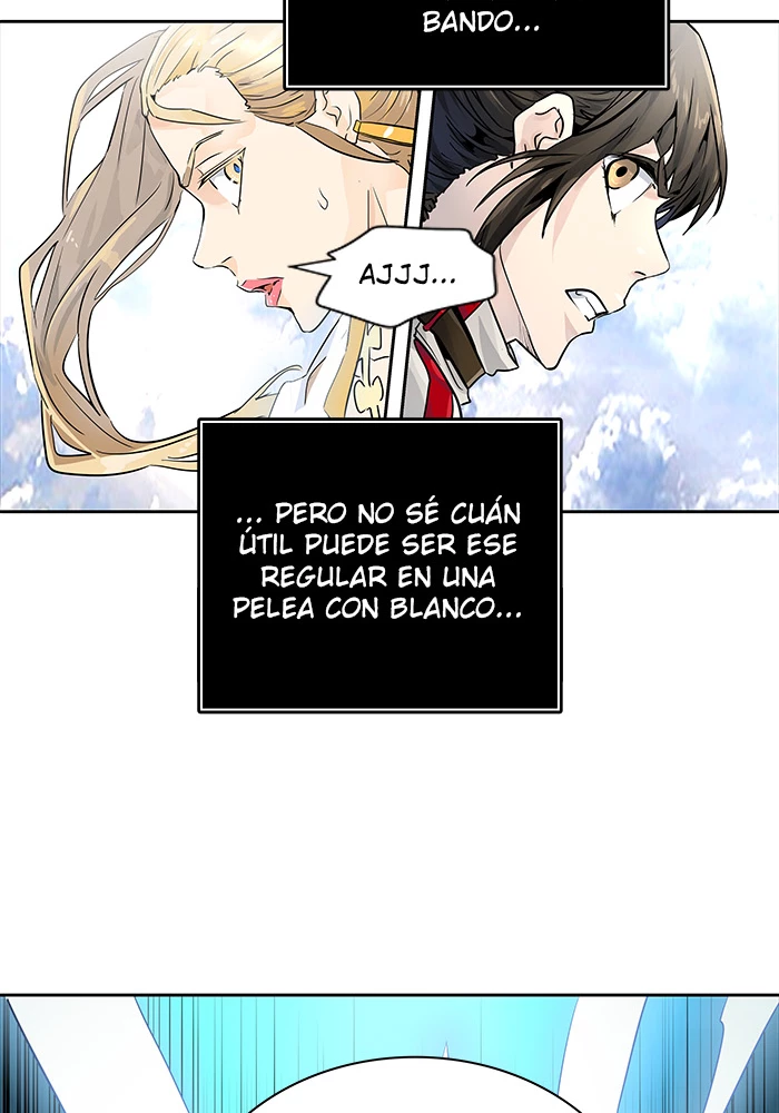 El irregular capítulo 496, página 7