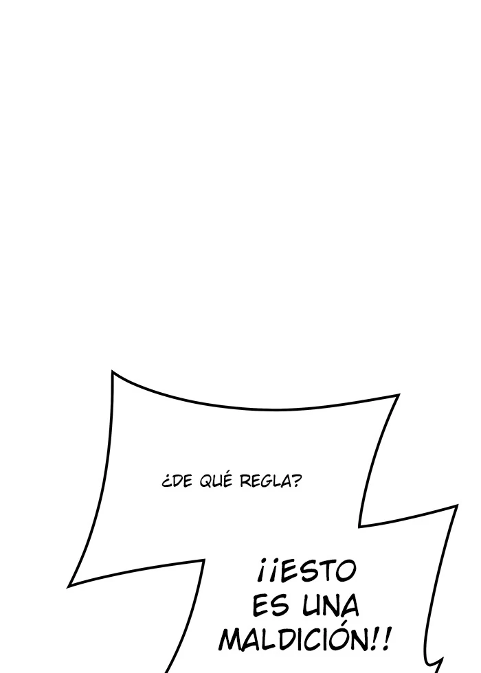 El irregular capítulo 496, página 30