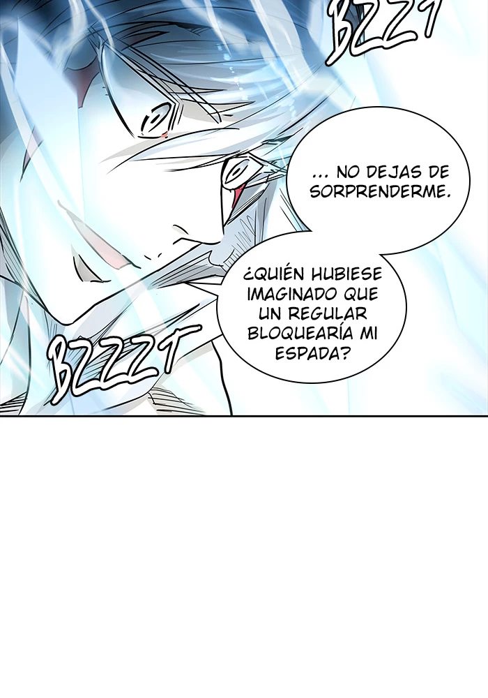 El irregular capítulo 496, página 46