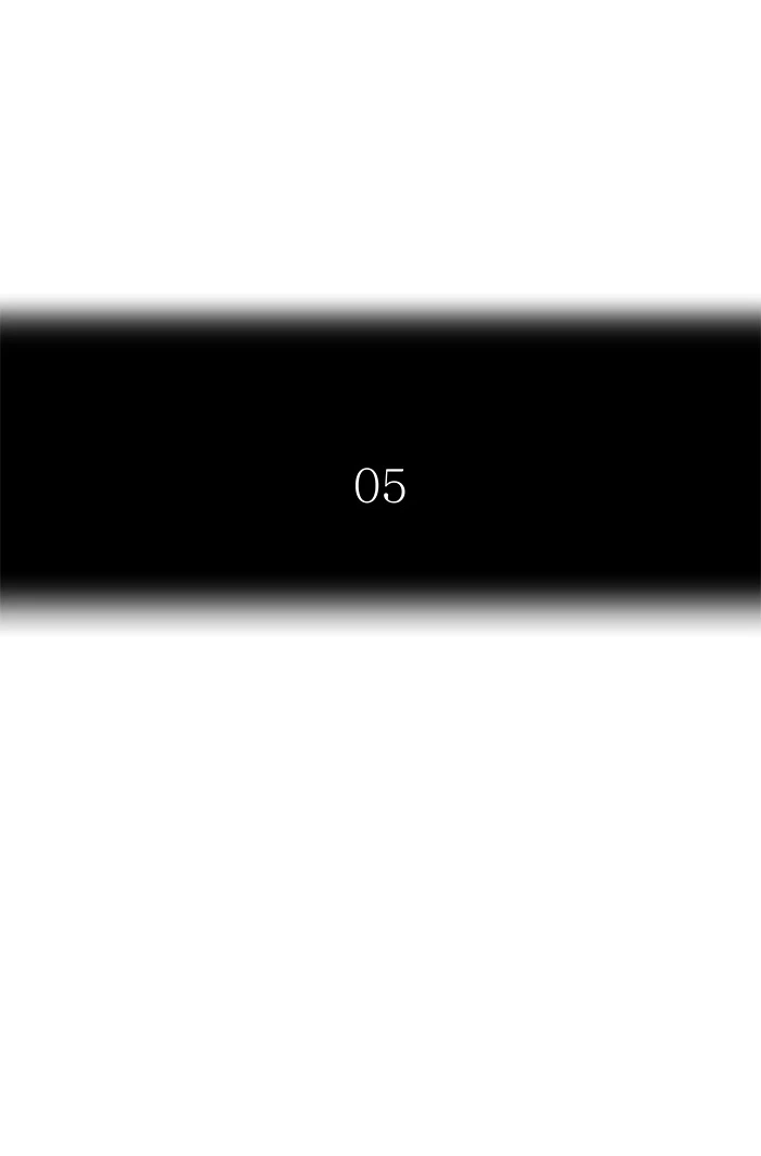 El irregular capítulo 496, página 51