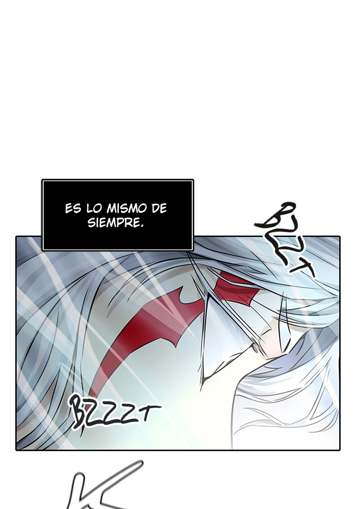 El irregular capítulo 496, página 52