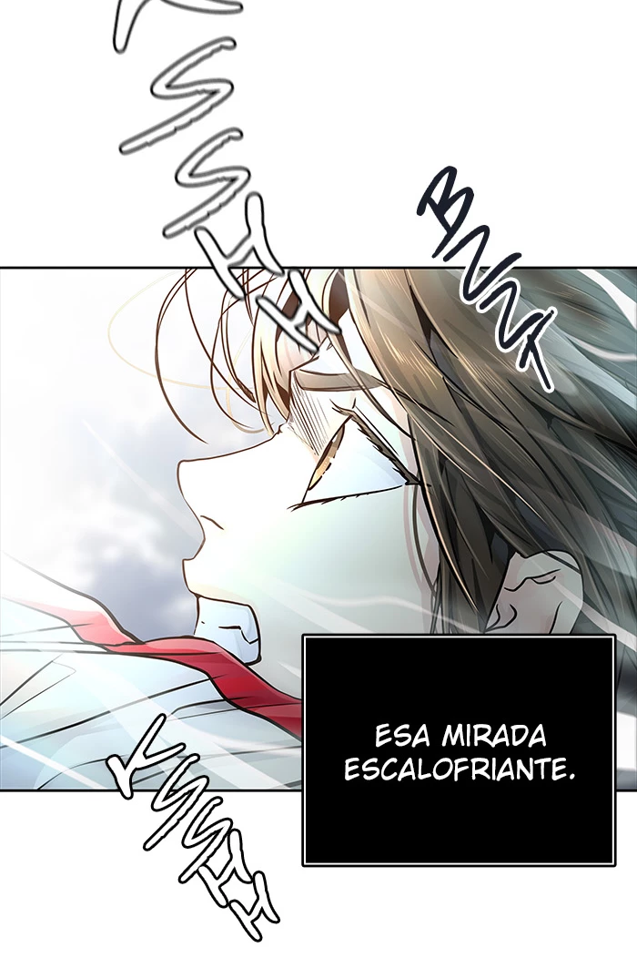 El irregular capítulo 496, página 53