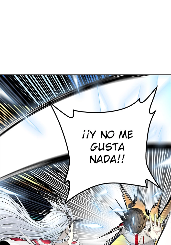 El irregular capítulo 496, página 58