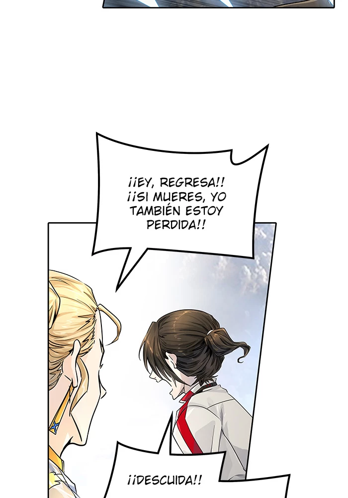 El irregular capítulo 496, página 62