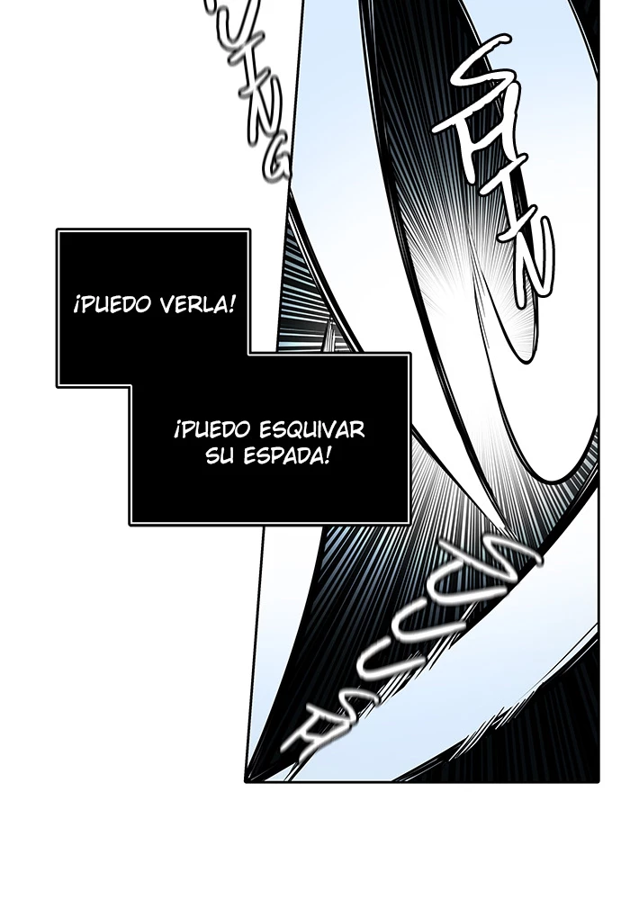 El irregular capítulo 496, página 70