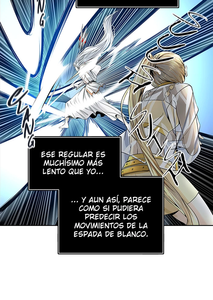El irregular capítulo 496, página 81