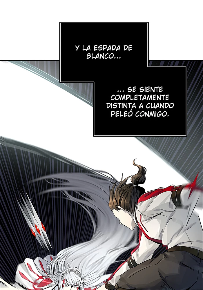 El irregular capítulo 496, página 82