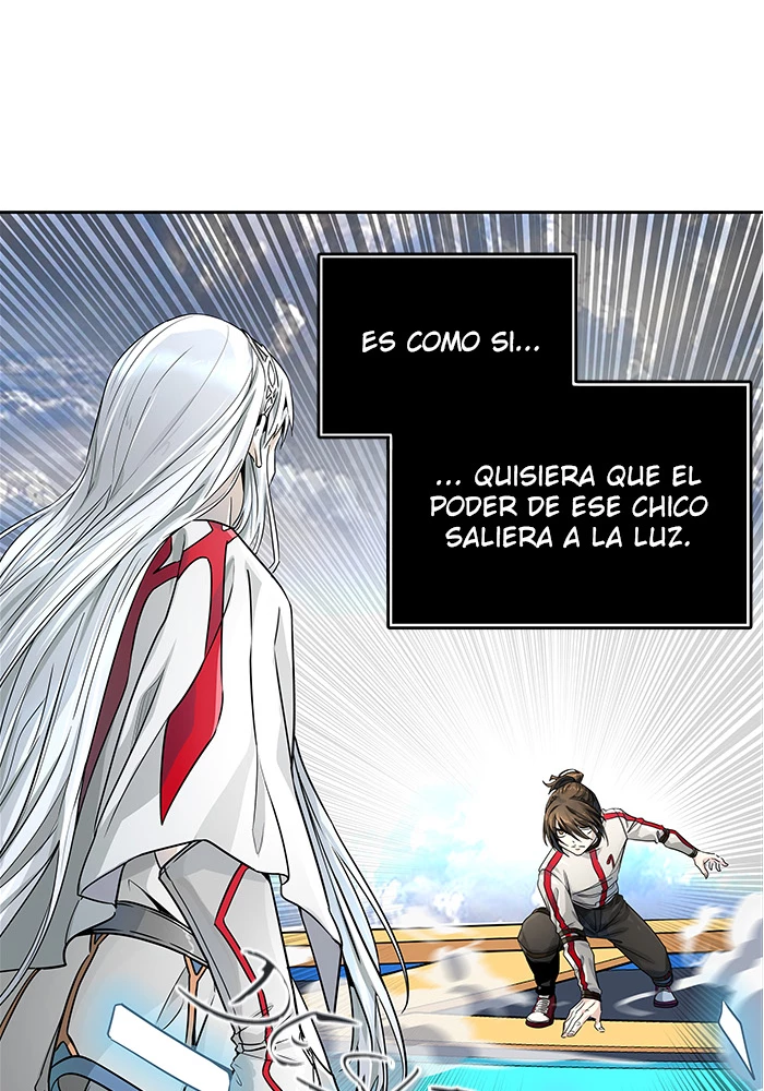 El irregular capítulo 496, página 84