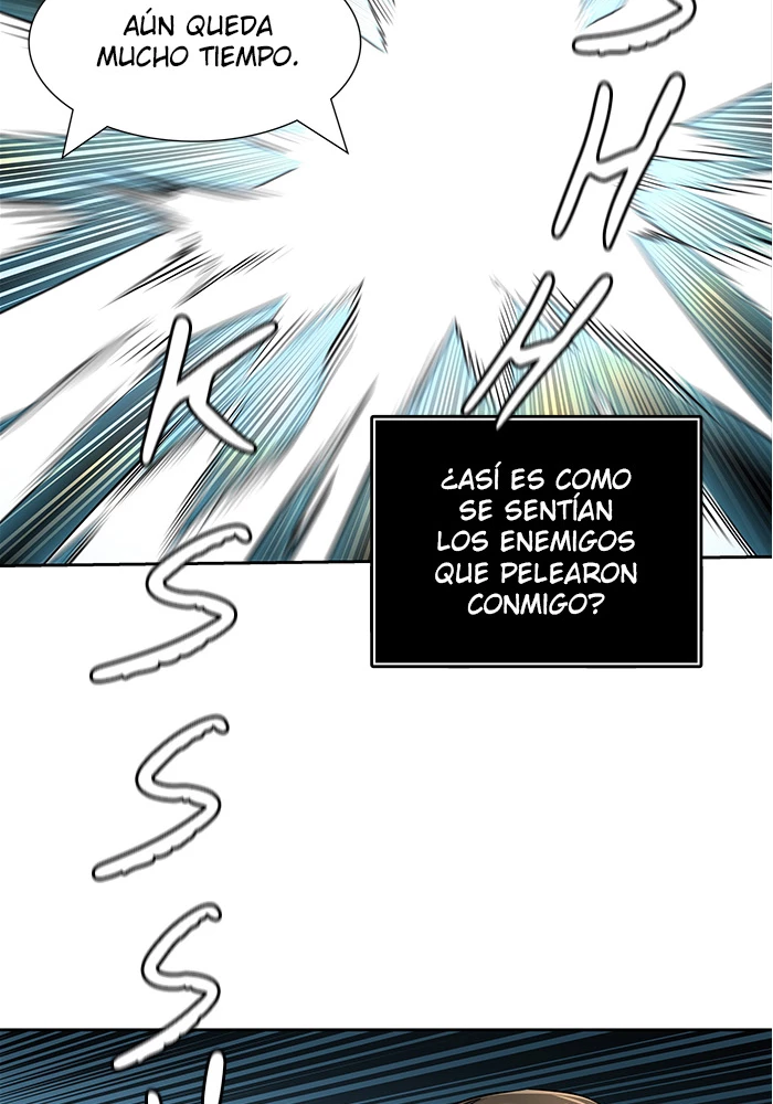 El irregular capítulo 496, página 88