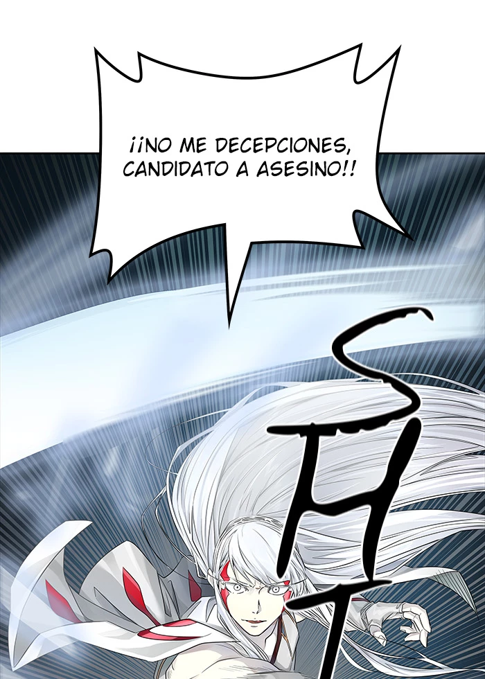 El irregular capítulo 496, página 90