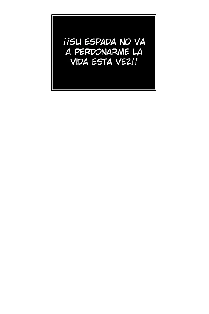 El irregular capítulo 496, página 99