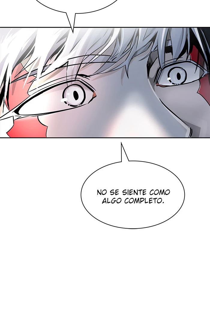 El irregular capítulo 496, página 128