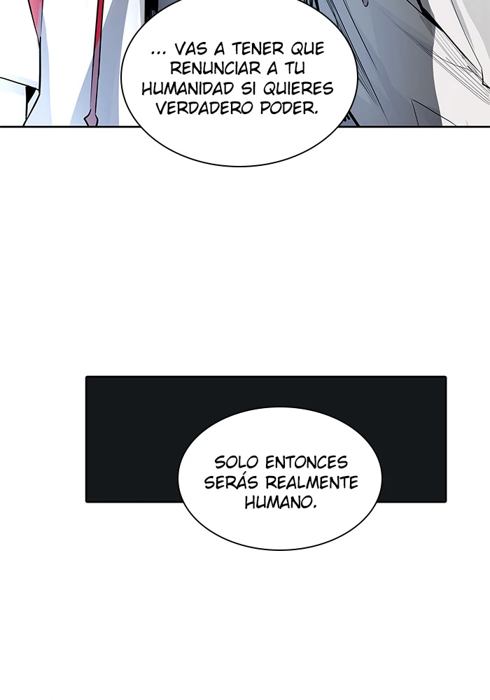 El irregular capítulo 496, página 131