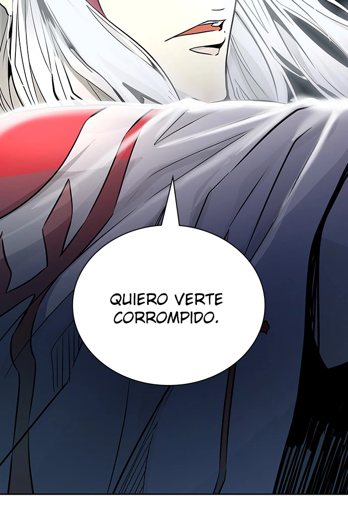 El irregular capítulo 496, página 160