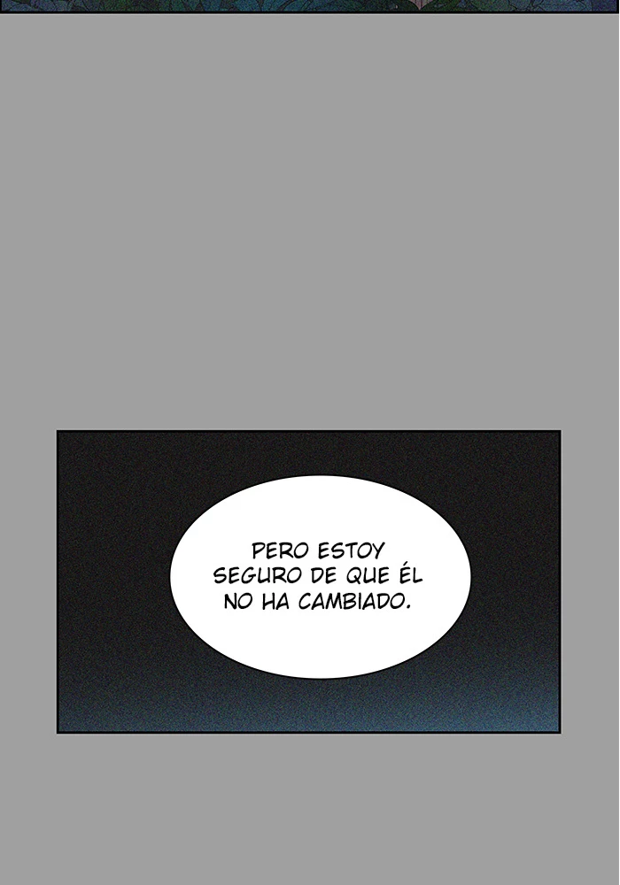 El irregular capítulo 496, página 169