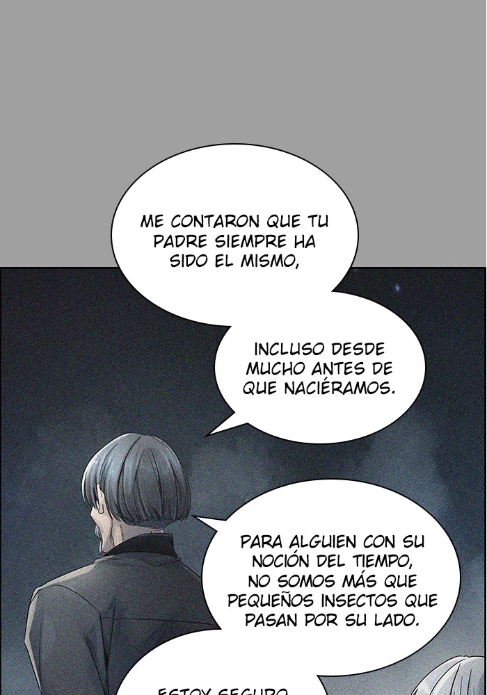El irregular capítulo 496, página 171