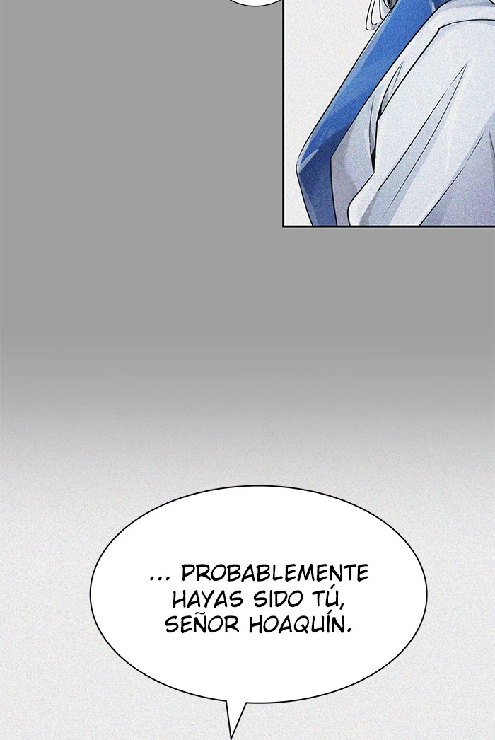 El irregular capítulo 496, página 174