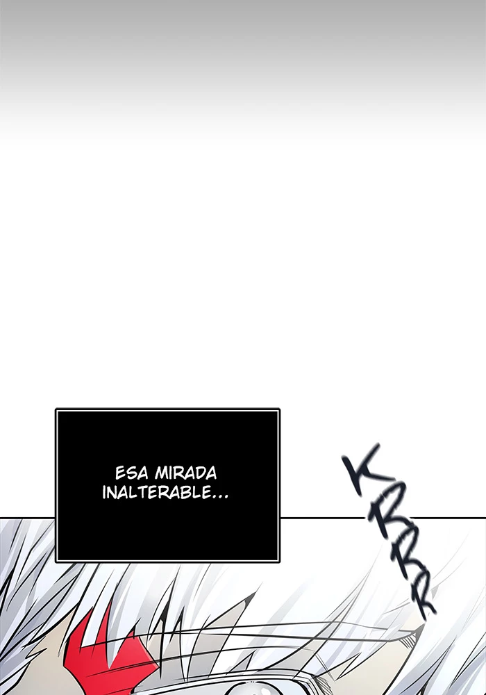 El irregular capítulo 496, página 198