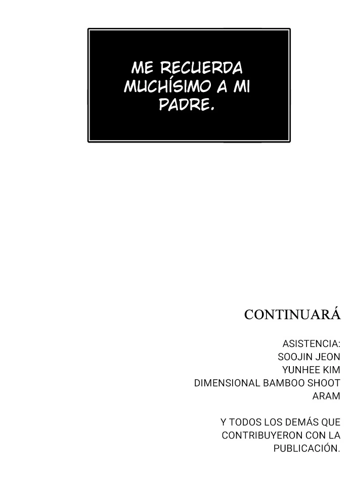 El irregular capítulo 496, página 201
