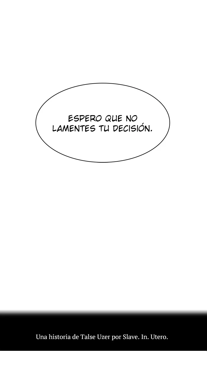 El irregular capítulo 497, página 8