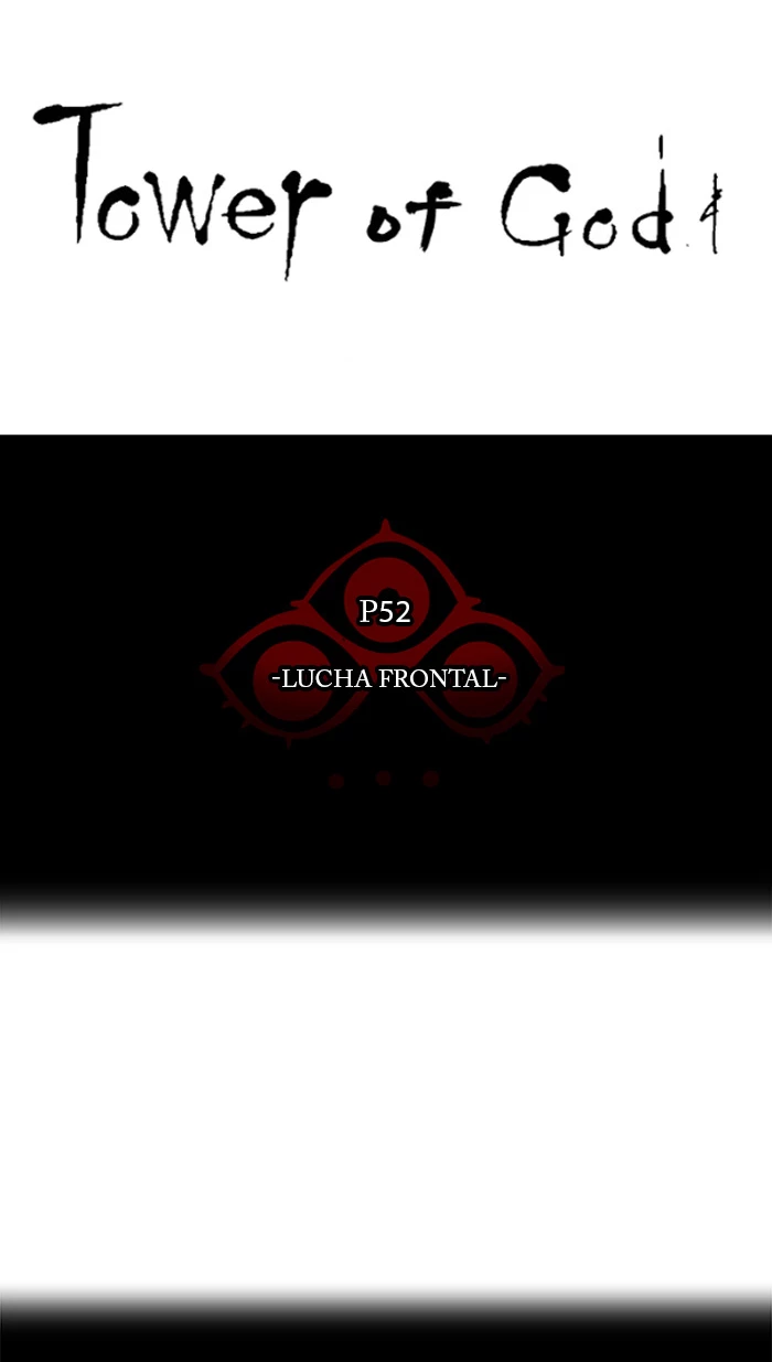 El irregular capítulo 497, página 9
