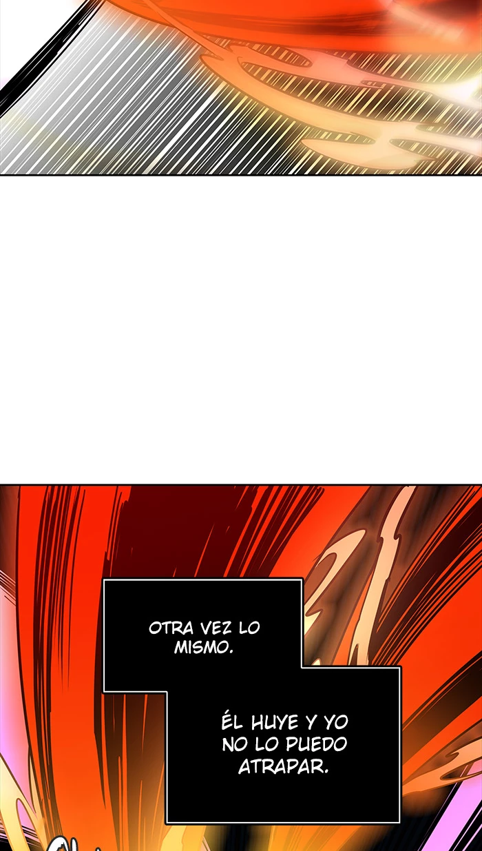 El irregular capítulo 497, página 21