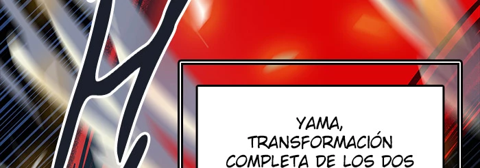 El irregular capítulo 497, página 27