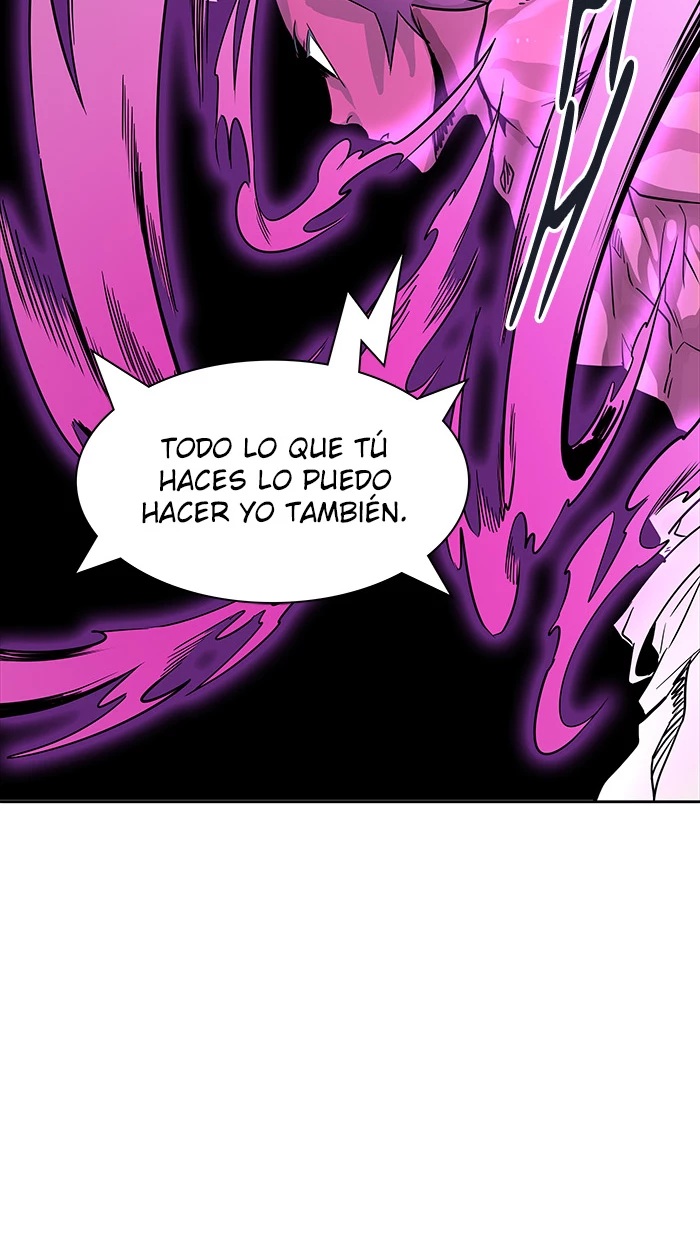 El irregular capítulo 497, página 53
