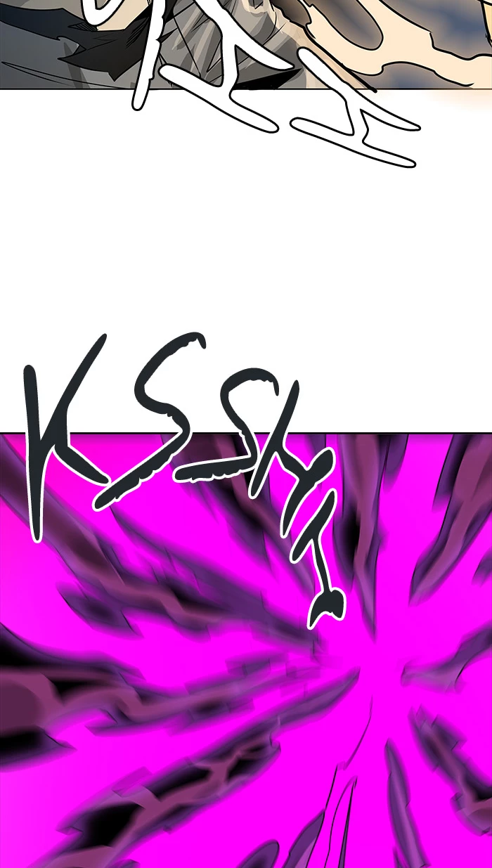 El irregular capítulo 497, página 58