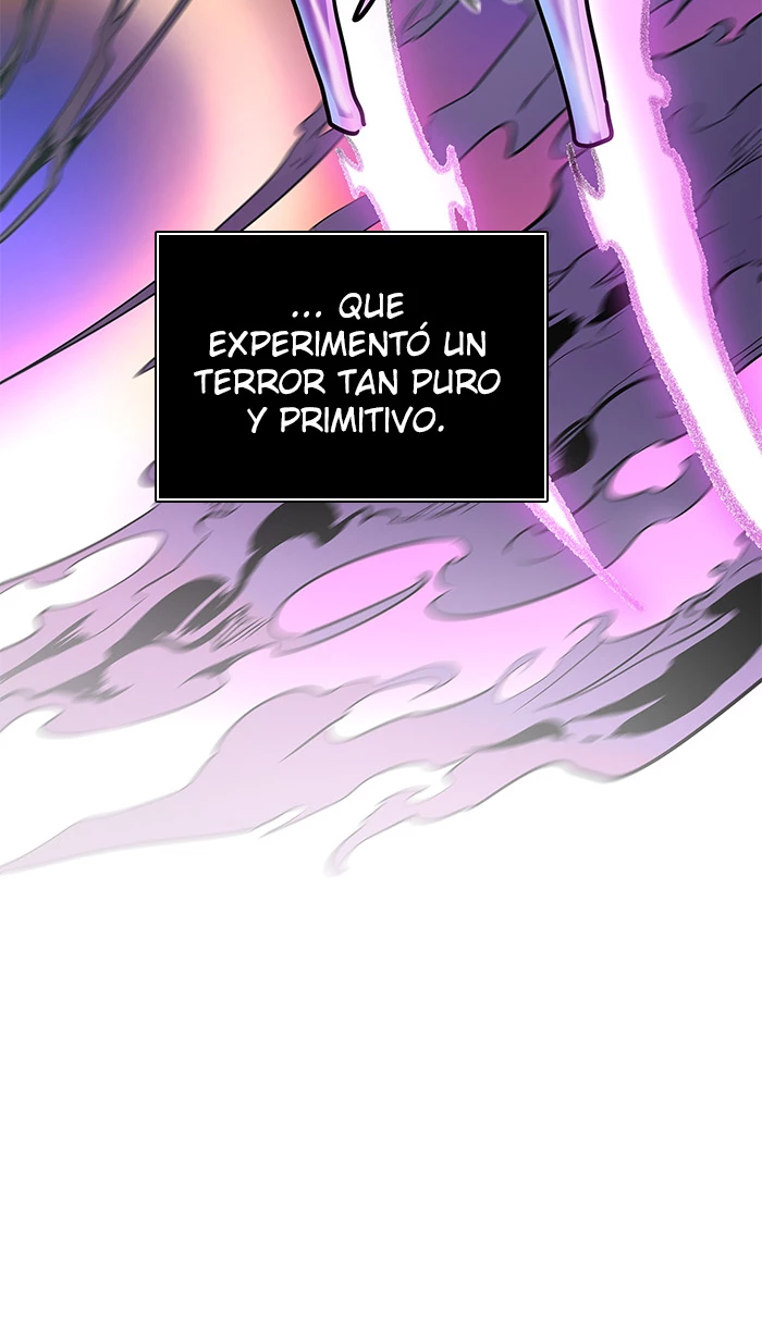 El irregular capítulo 497, página 72