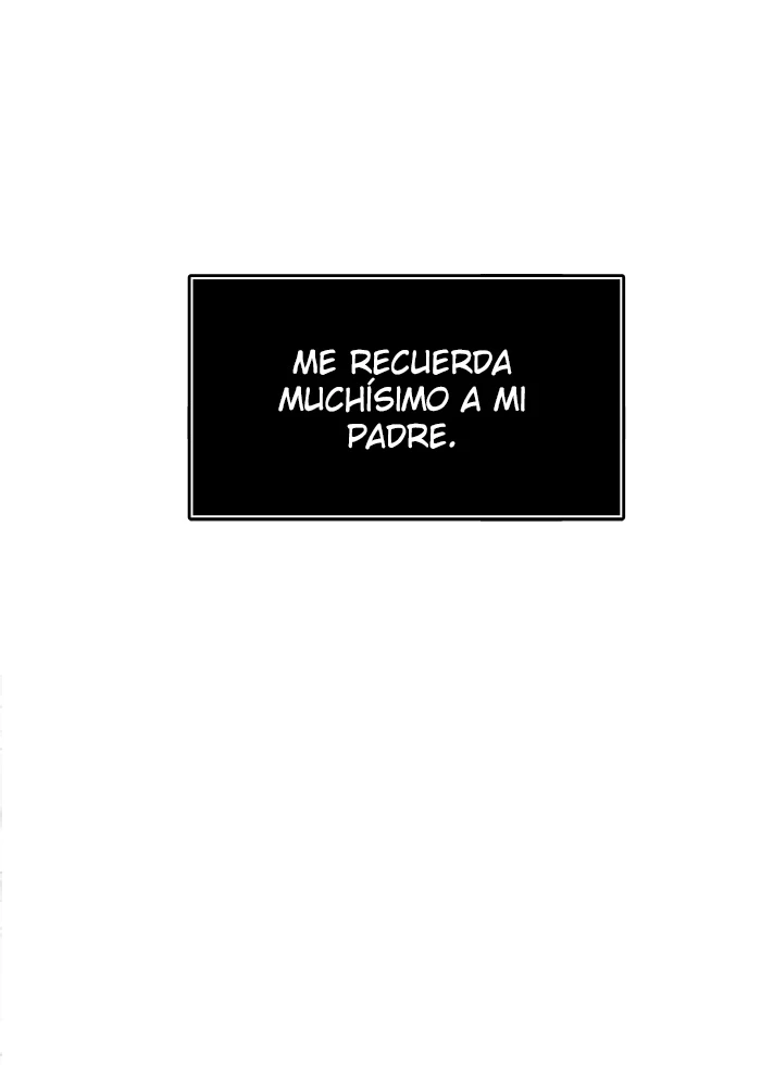 El irregular capítulo 498, página 13
