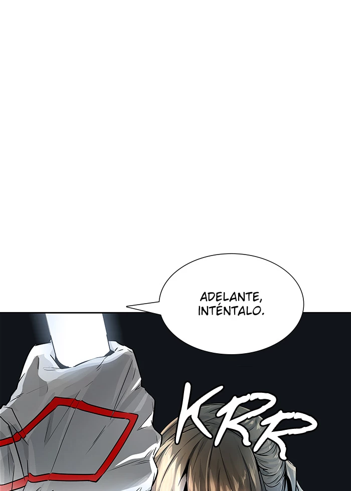 El irregular capítulo 498, página 16