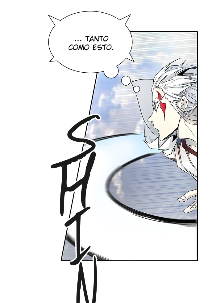El irregular capítulo 498, página 78