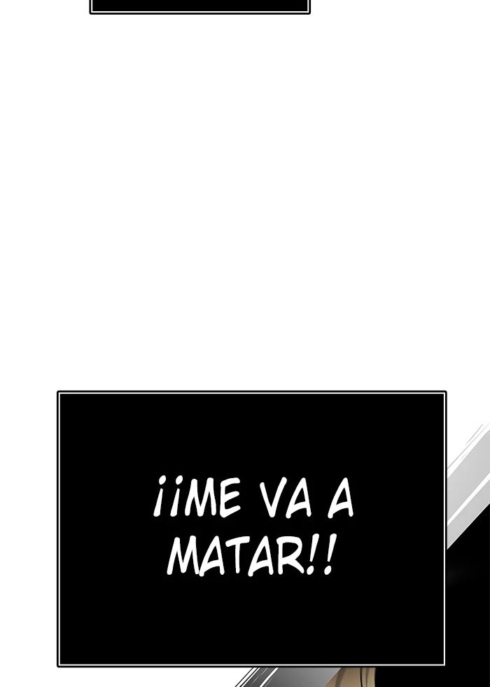 El irregular capítulo 498, página 87