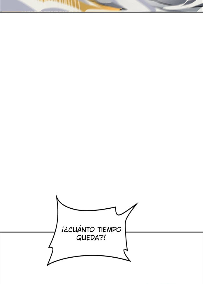 El irregular capítulo 498, página 99