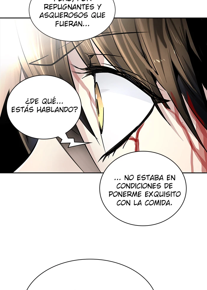 El irregular capítulo 499, página 7