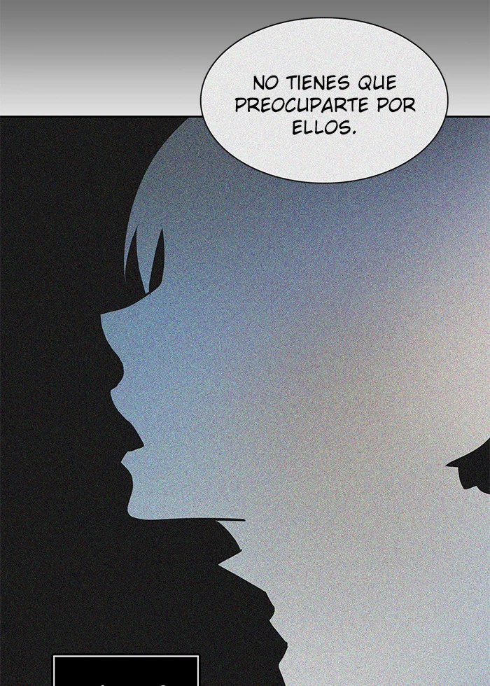 El irregular capítulo 499, página 15