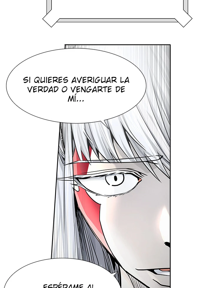 El irregular capítulo 499, página 20