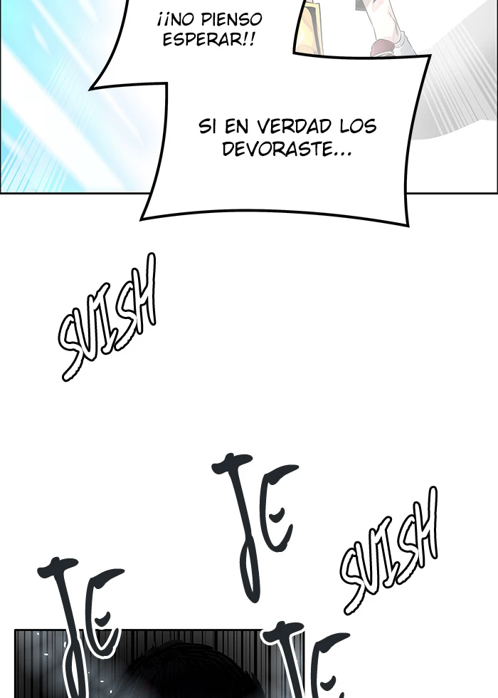 El irregular capítulo 499, página 24